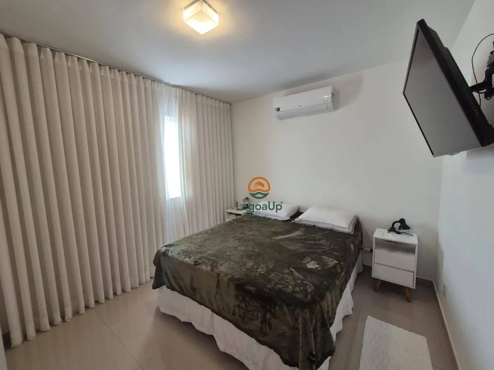 Apartamento, 2 quartos, 55 m² - Foto 10