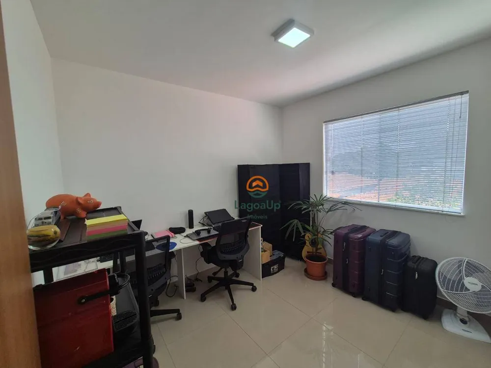 Apartamento, 2 quartos, 55 m² - Foto 9