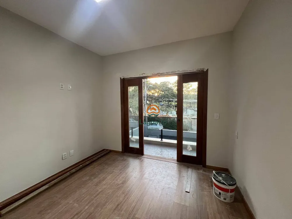 Casa, 3 quartos, 160 m² - Foto 7