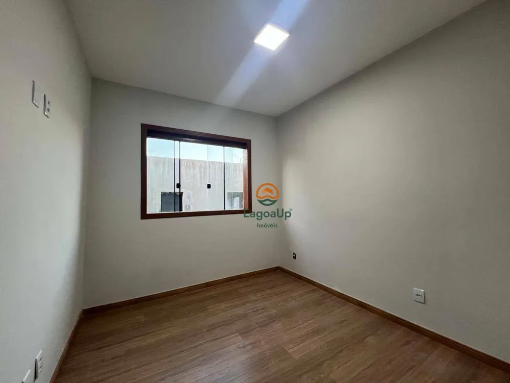 Casa, 3 quartos, 160 m² - Foto 8