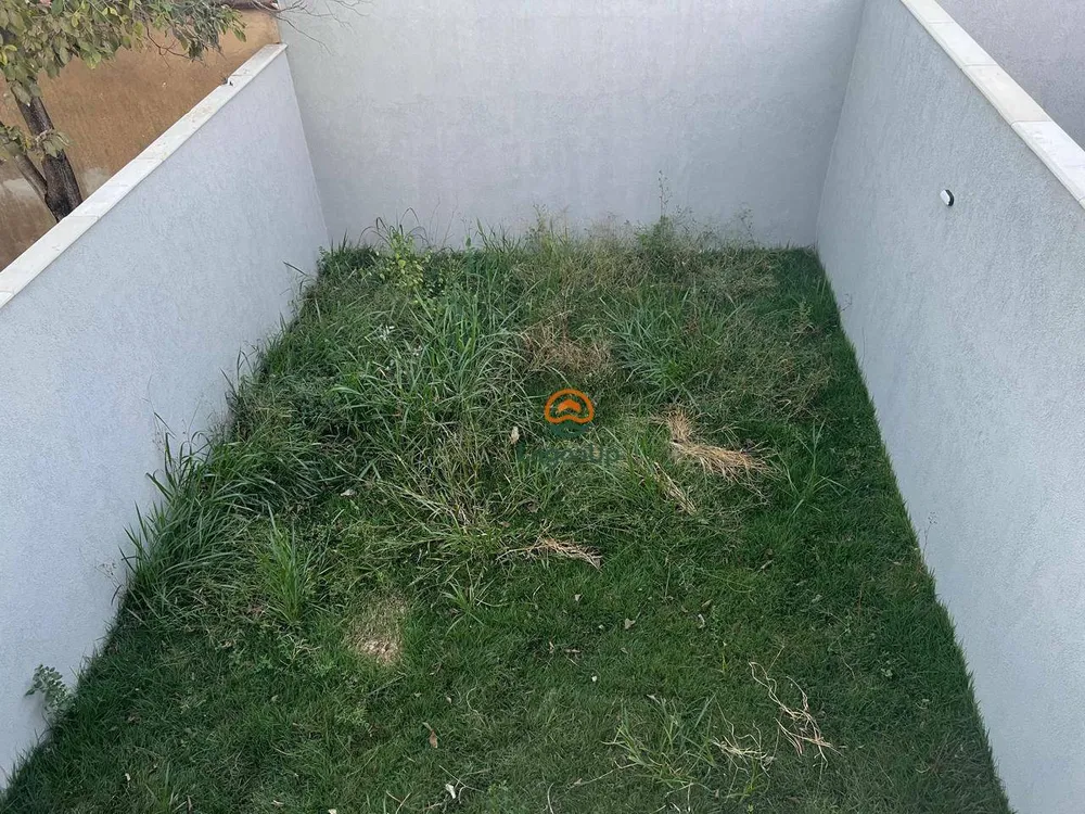 Casa, 3 quartos, 160 m² - Foto 11