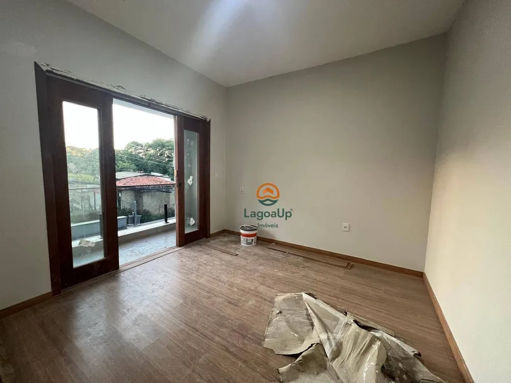 Casa, 3 quartos, 160 m² - Foto 6
