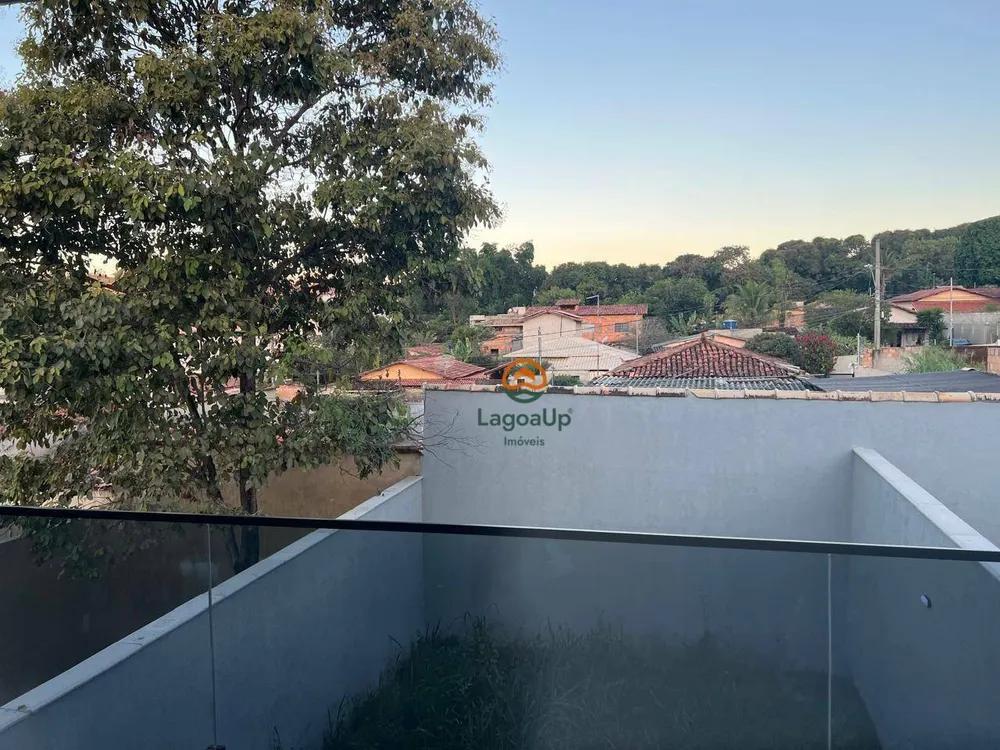 Casa, 3 quartos, 160 m² - Foto 10