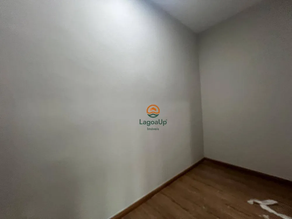 Casa, 3 quartos, 160 m² - Foto 9