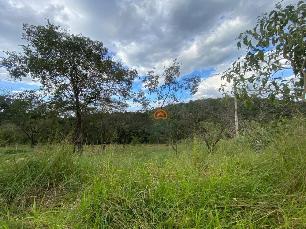 Terreno, 525 m² - Foto 4
