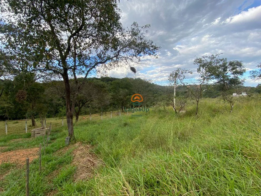 Terreno, 525 m² - Foto 5