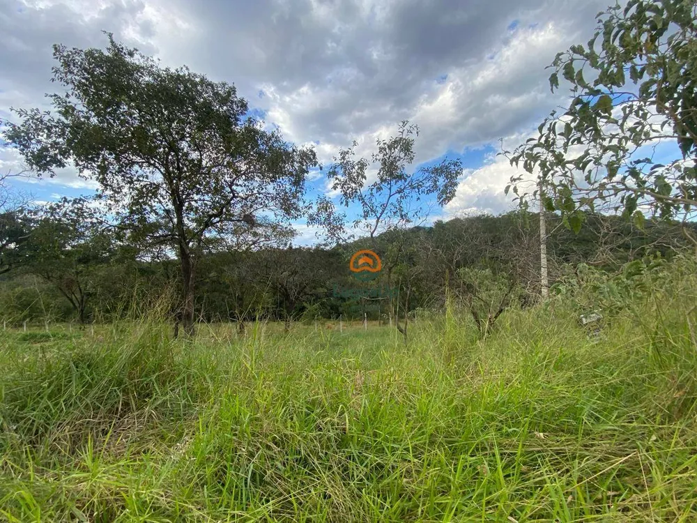 Terreno, 525 m² - Foto 3