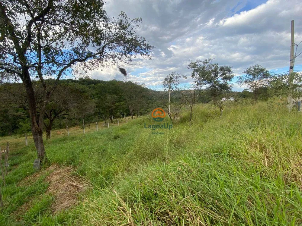Terreno, 525 m² - Foto 6