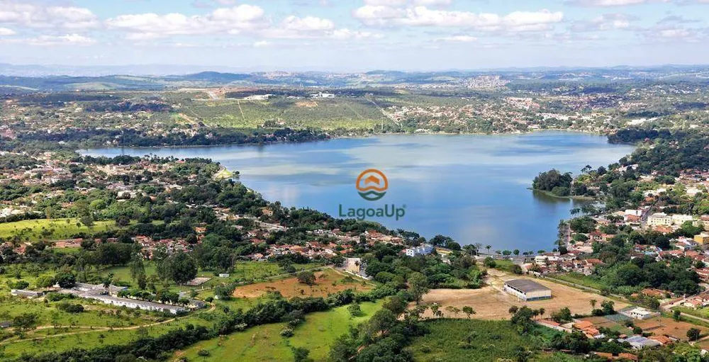 Terreno, 525 m² - Foto 7