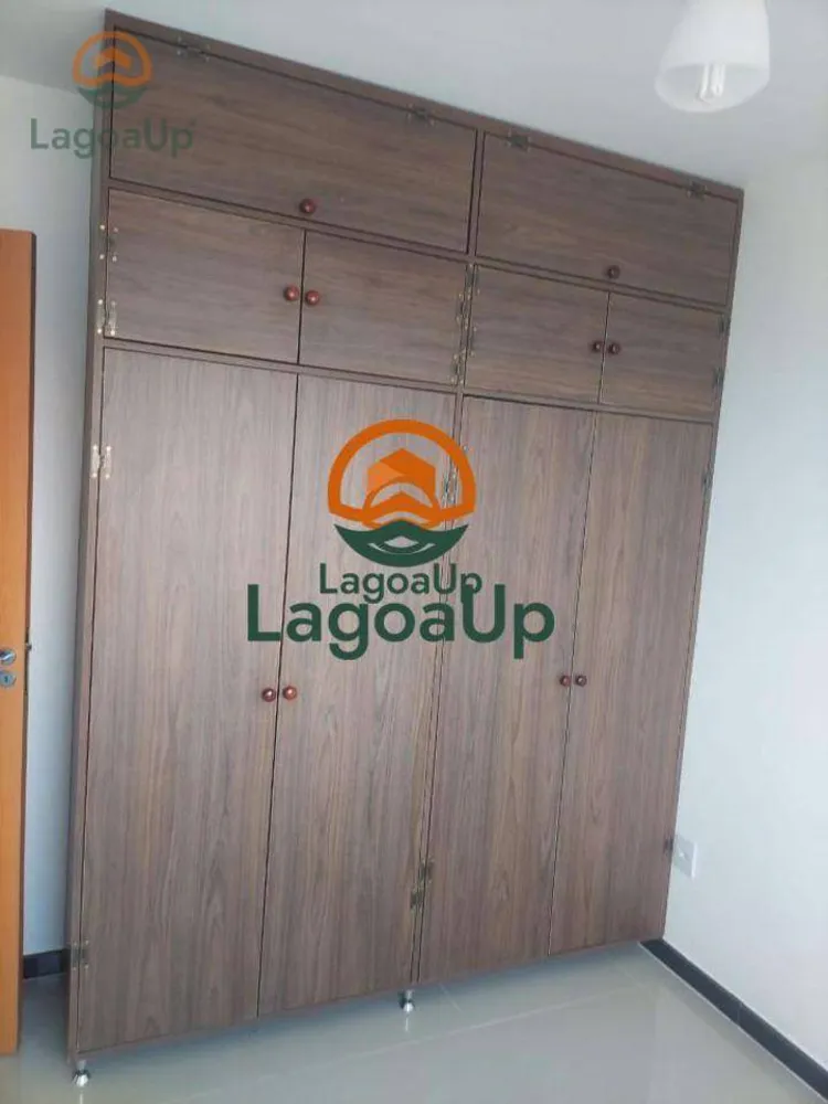 Apartamento, 2 quartos, 70 m² - Foto 10