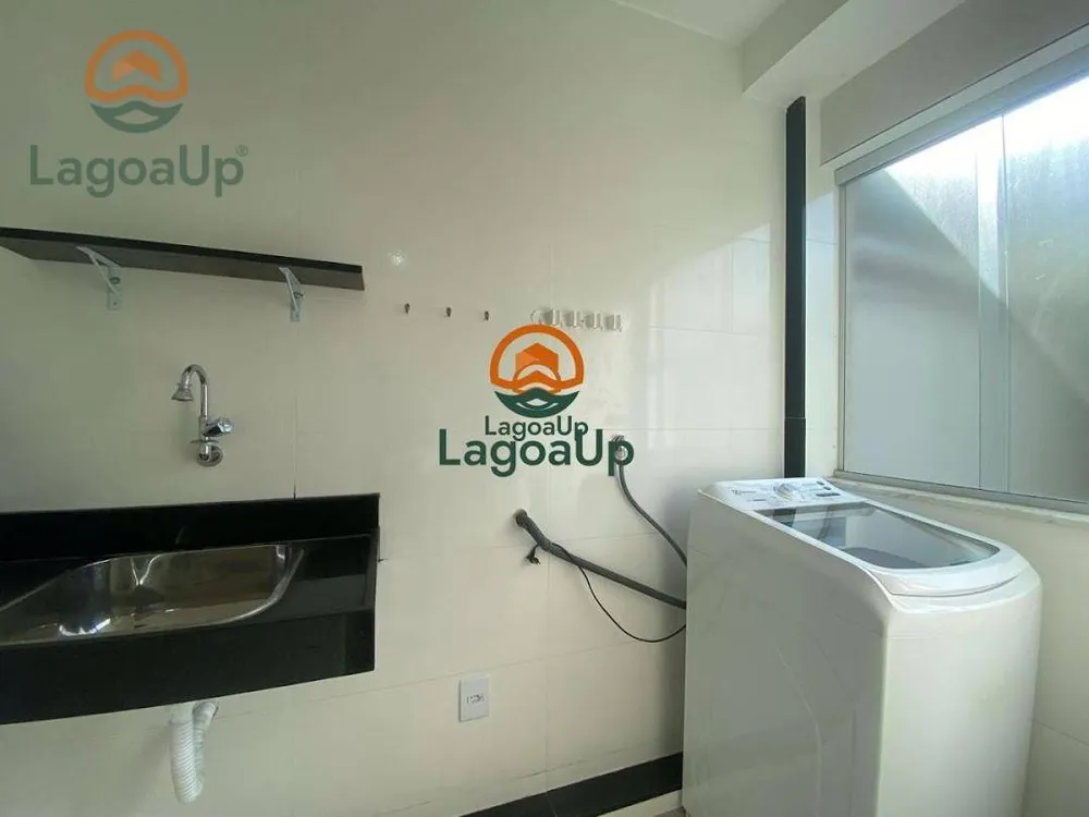 Apartamento, 2 quartos, 70 m² - Foto 6