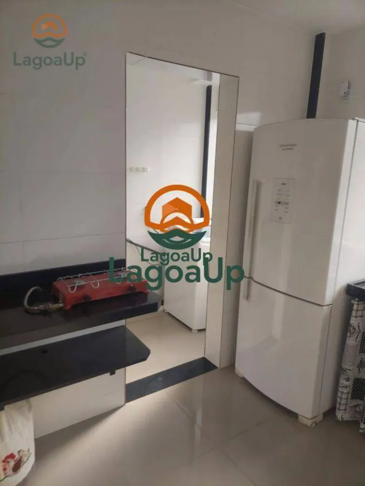 Apartamento, 2 quartos, 70 m² - Foto 5