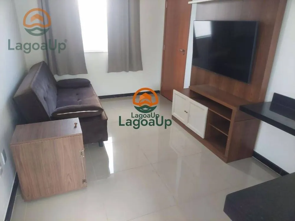 Apartamento, 2 quartos, 70 m² - Foto 4