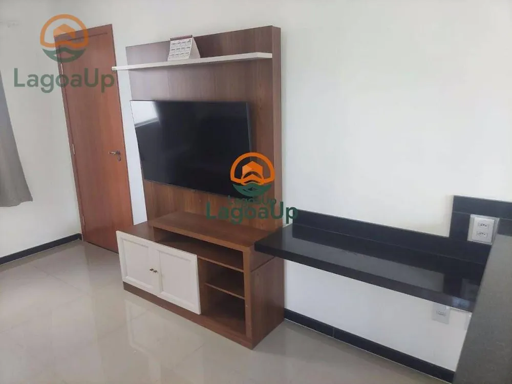 Apartamento, 2 quartos, 70 m² - Foto 3