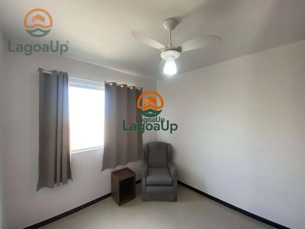 Apartamento, 2 quartos, 70 m² - Foto 9