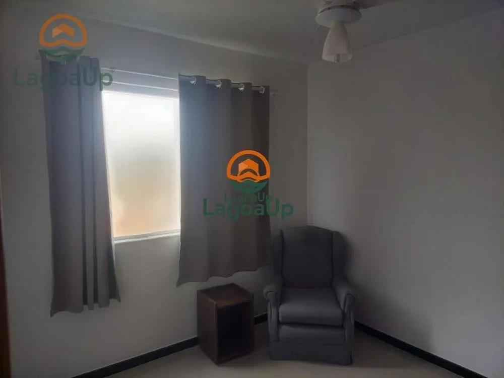Apartamento, 2 quartos, 70 m² - Foto 11