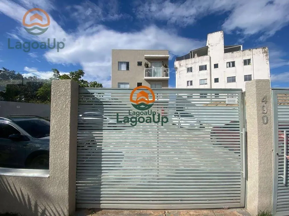 Apartamento, 2 quartos, 70 m² - Foto 2