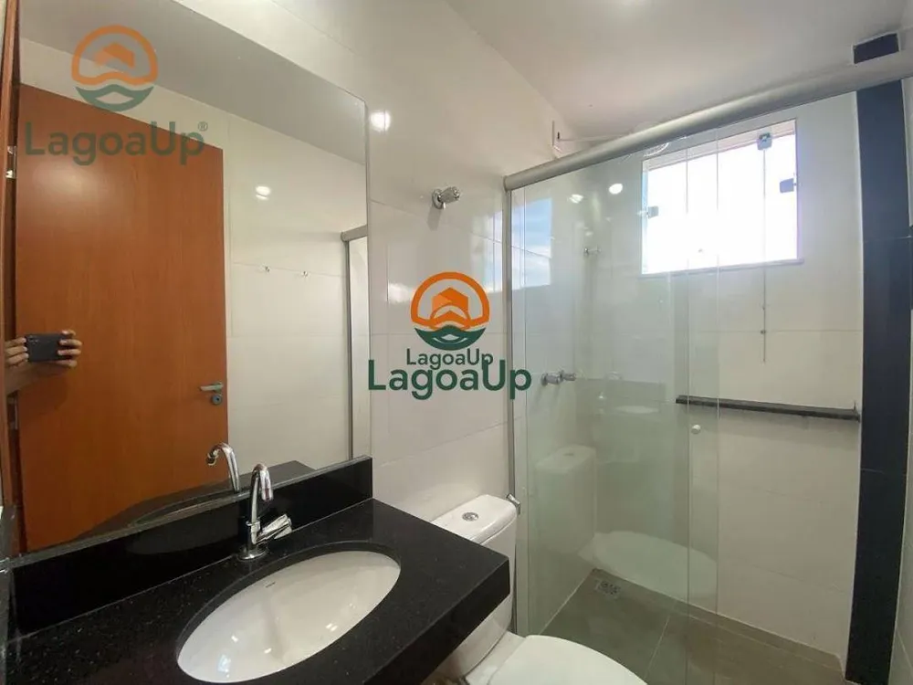 Apartamento, 2 quartos, 70 m² - Foto 8