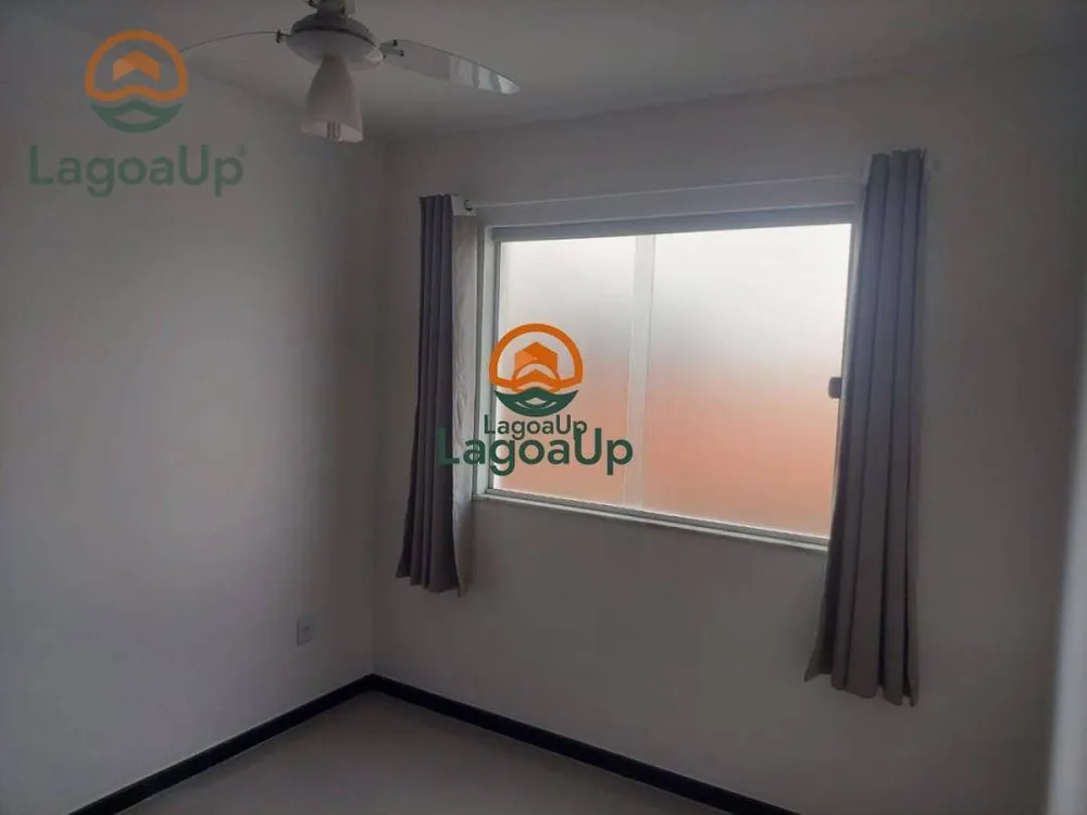 Apartamento, 2 quartos, 70 m² - Foto 12