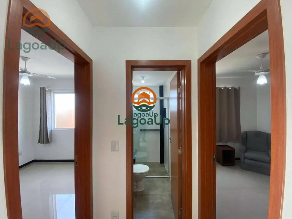 Apartamento, 2 quartos, 70 m² - Foto 7