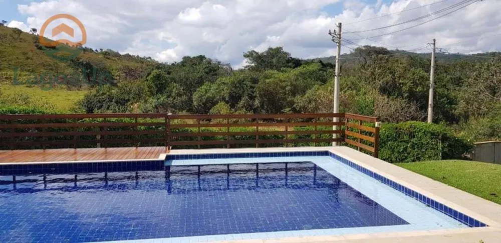 Loteamento e Condomínio, 549 m² - Foto 8