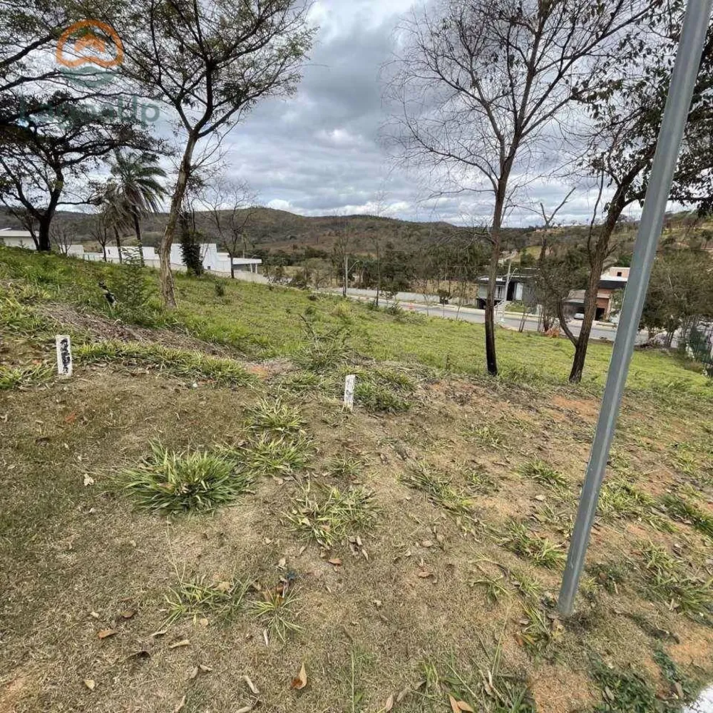 Loteamento e Condomínio, 549 m² - Foto 2