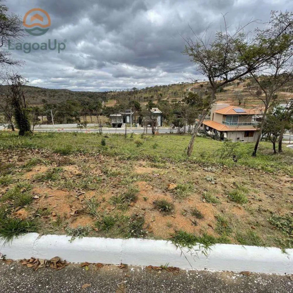 Loteamento e Condomínio, 549 m² - Foto 1