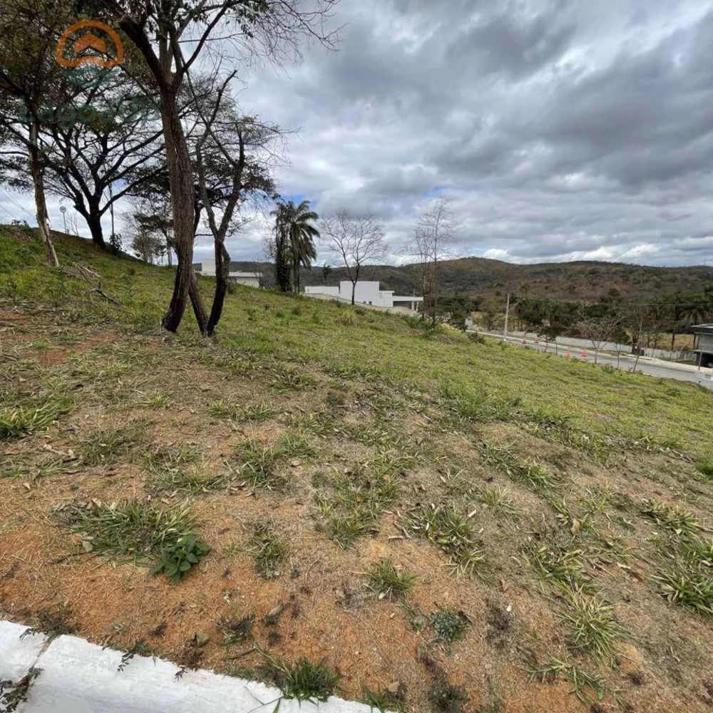 Loteamento e Condomínio, 549 m² - Foto 3