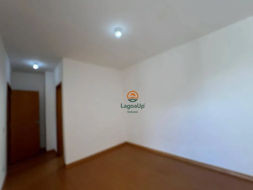 Apartamento, 3 quartos, 170 m² - Foto 8