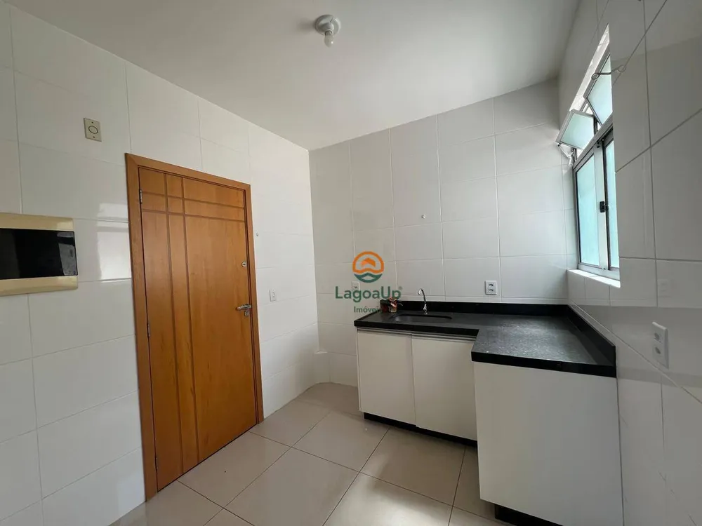 Apartamento, 3 quartos, 170 m² - Foto 5