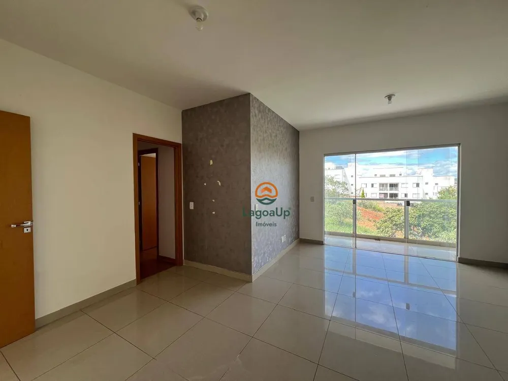 Apartamento, 3 quartos, 170 m² - Foto 1