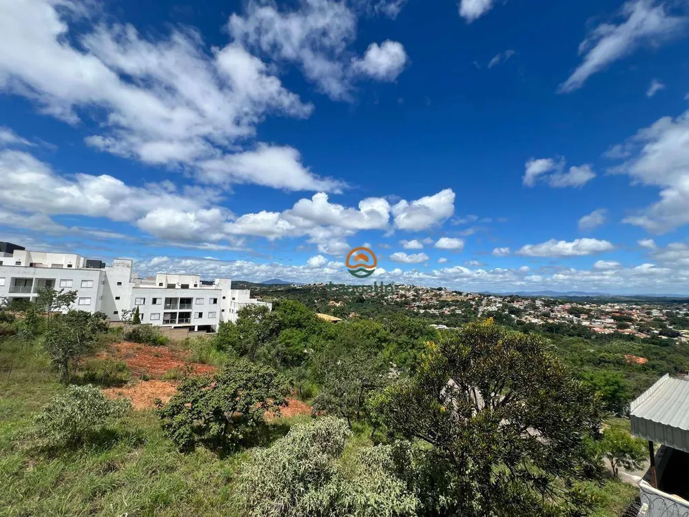 Apartamento, 3 quartos, 170 m² - Foto 12