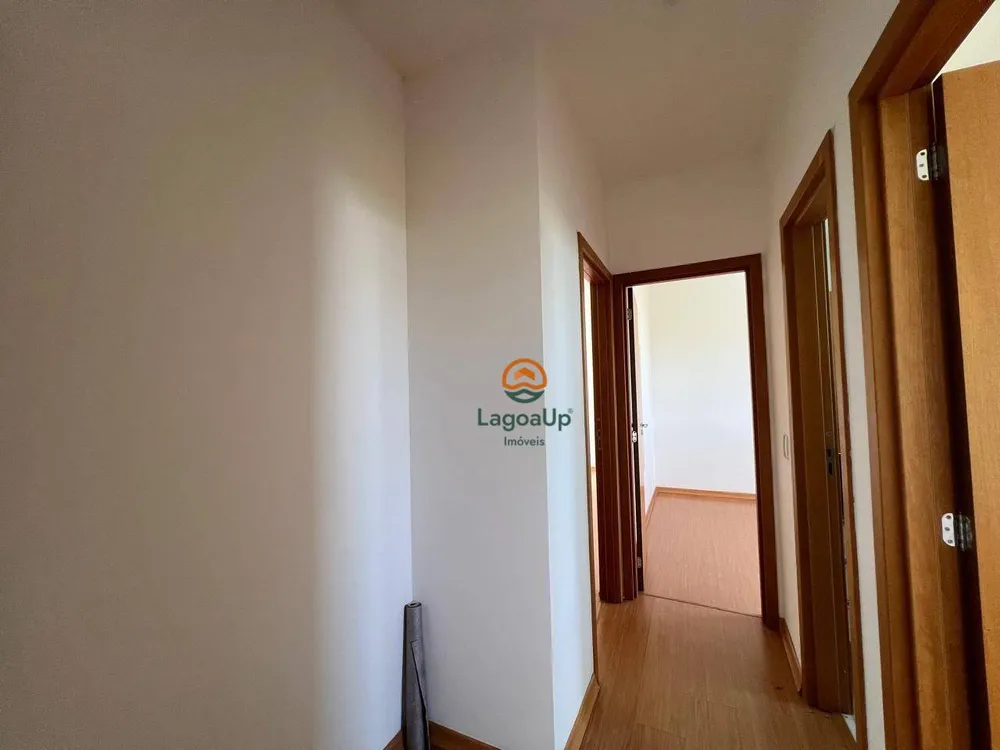 Apartamento, 3 quartos, 170 m² - Foto 6