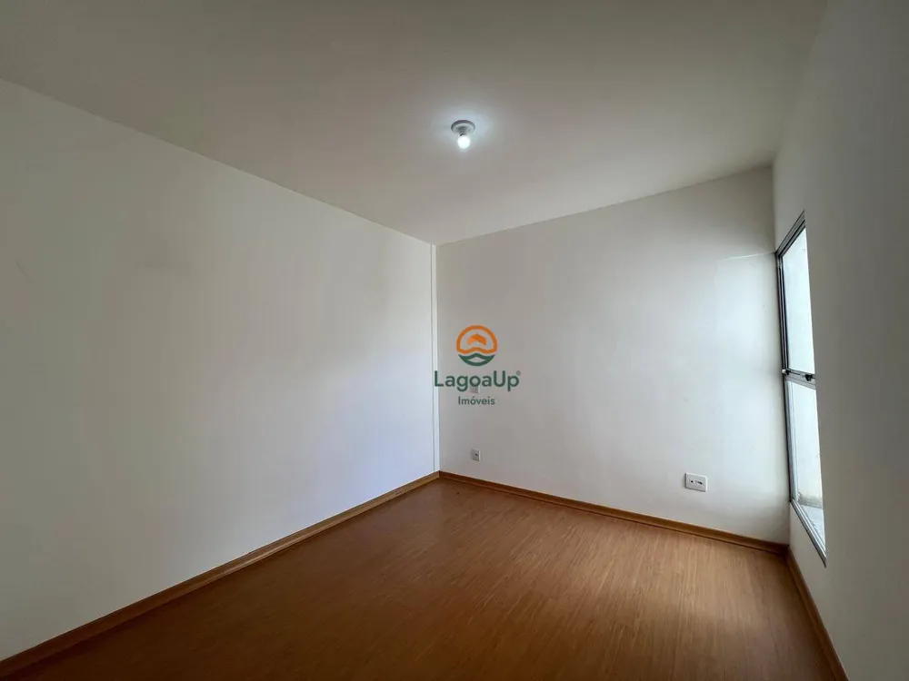 Apartamento, 3 quartos, 170 m² - Foto 7