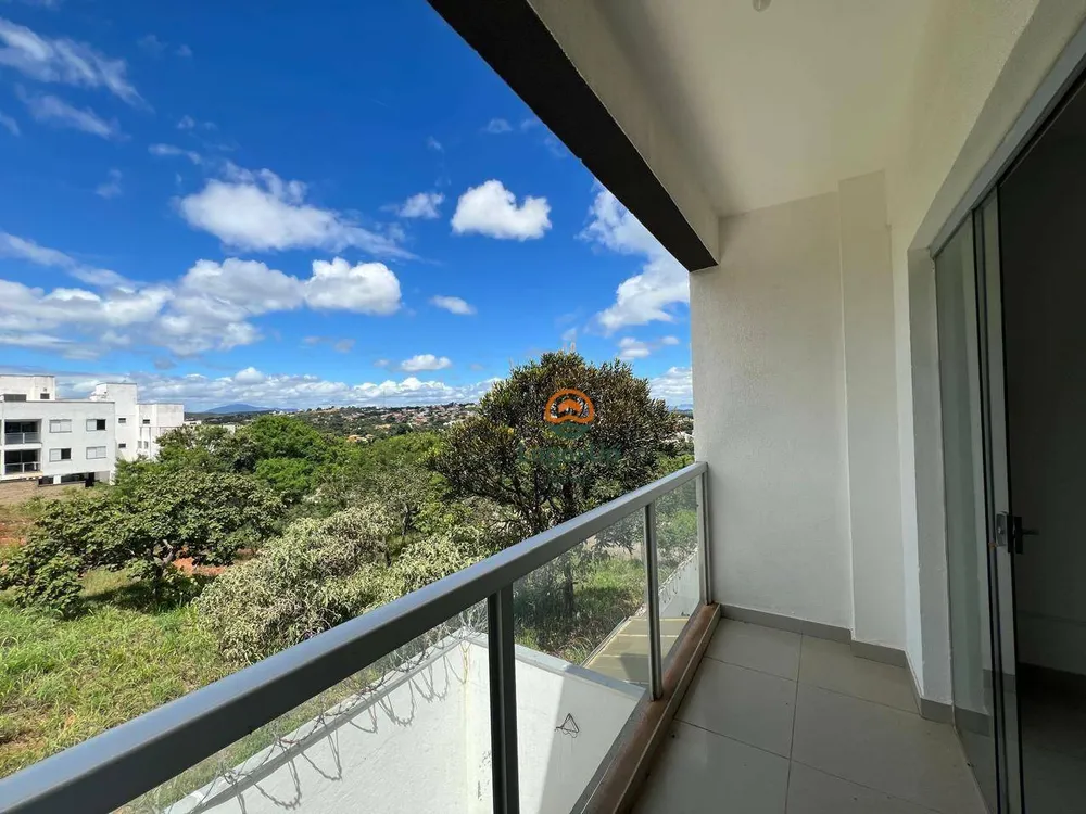 Apartamento, 3 quartos, 170 m² - Foto 4