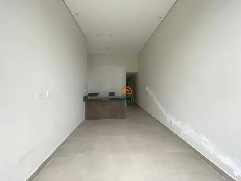 Casa, 3 quartos, 140 m² - Foto 4