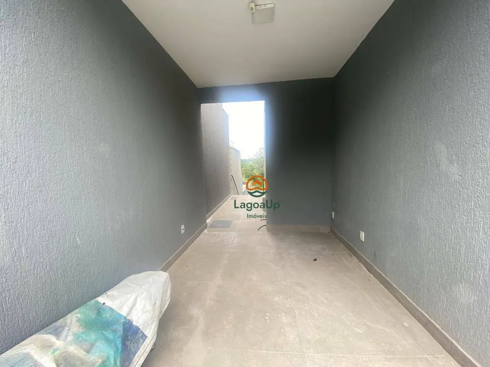 Casa, 3 quartos, 140 m² - Foto 3