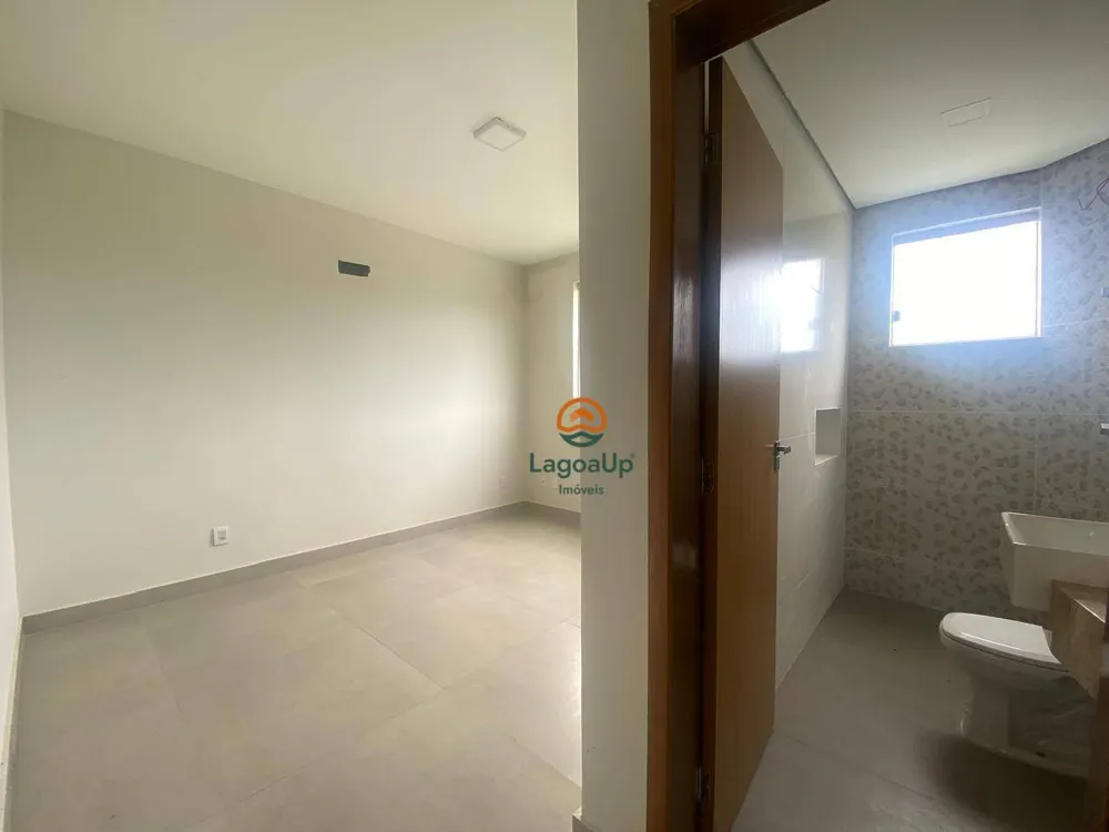 Casa, 3 quartos, 140 m² - Foto 12