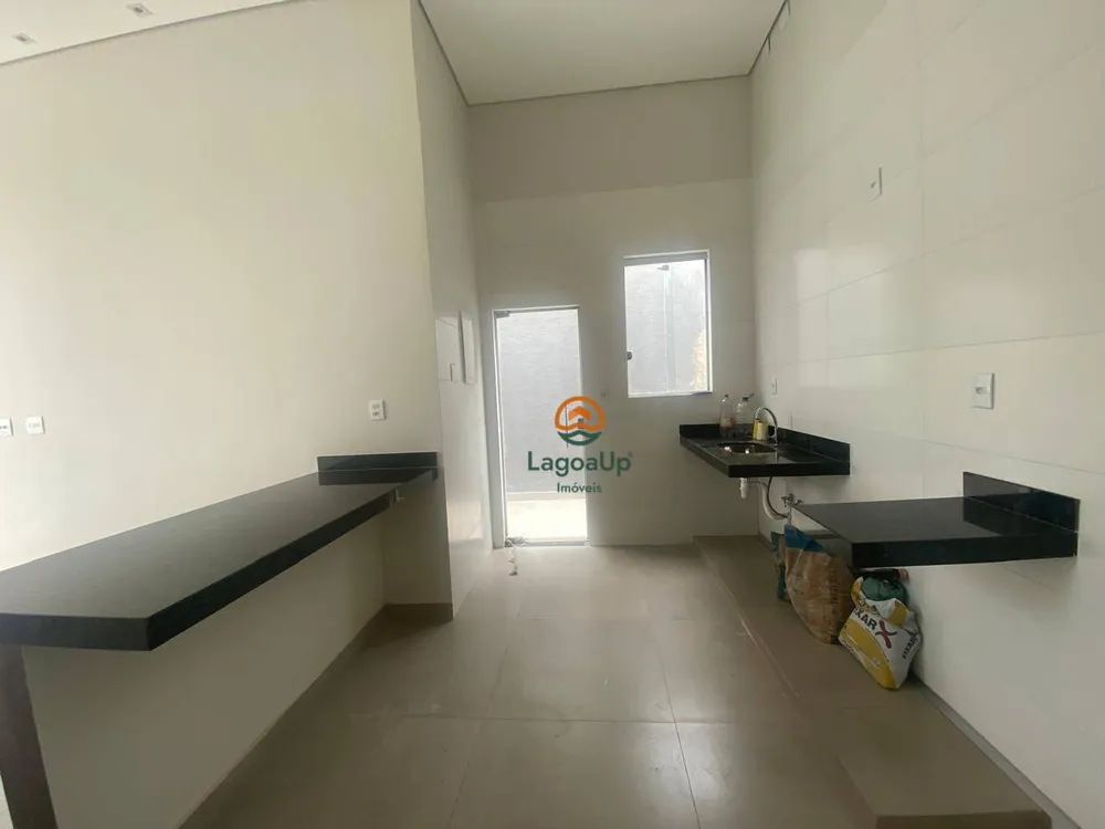 Casa, 3 quartos, 140 m² - Foto 6