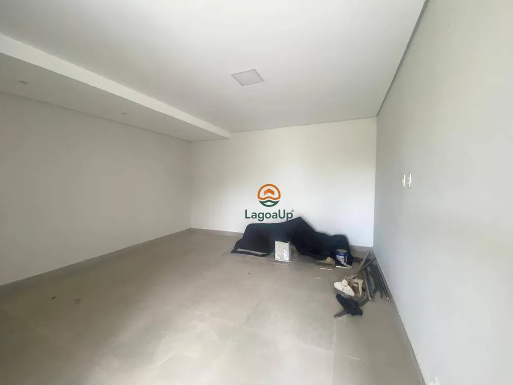 Casa, 3 quartos, 140 m² - Foto 9