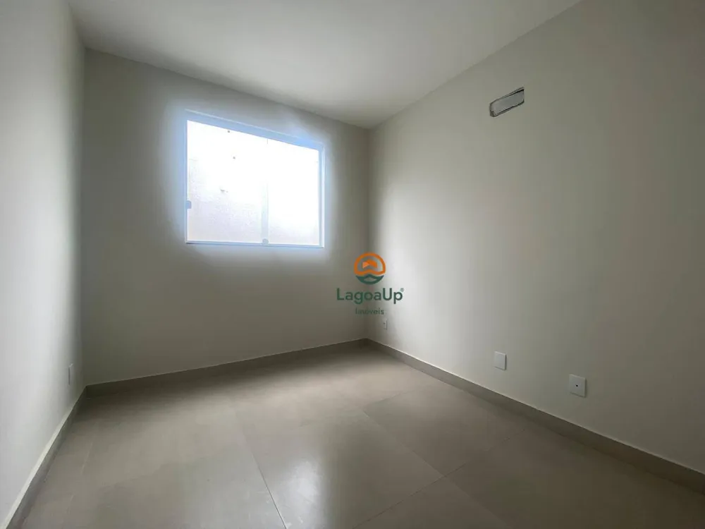 Casa, 3 quartos, 140 m² - Foto 7