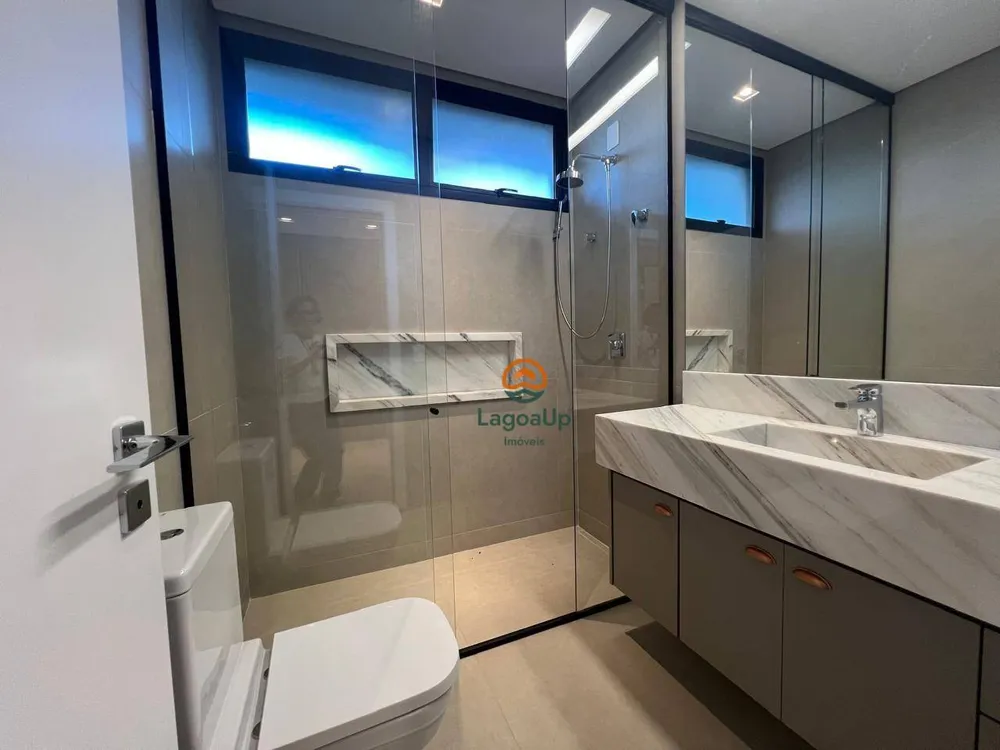 Casa, 4 quartos, 385 m² - Foto 10