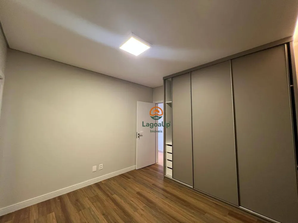 Casa, 4 quartos, 385 m² - Foto 11