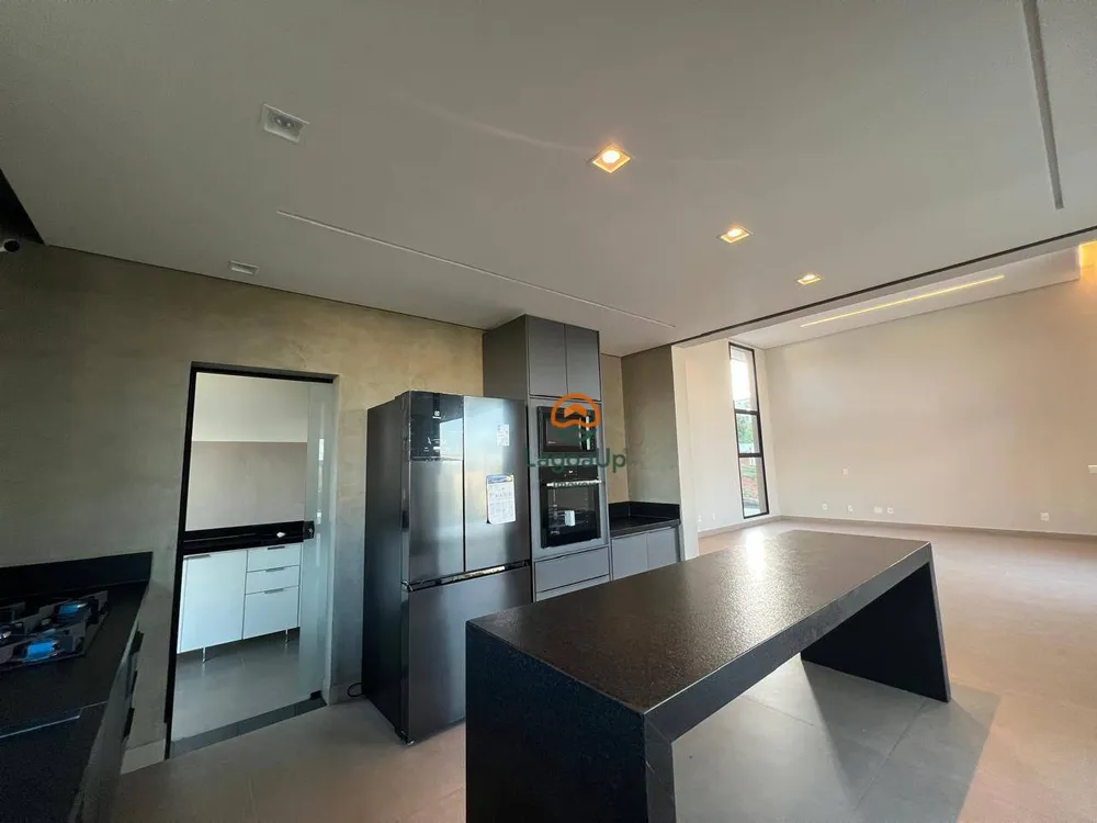 Casa, 4 quartos, 385 m² - Foto 7