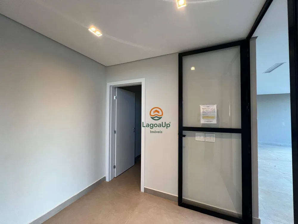 Casa, 4 quartos, 385 m² - Foto 8