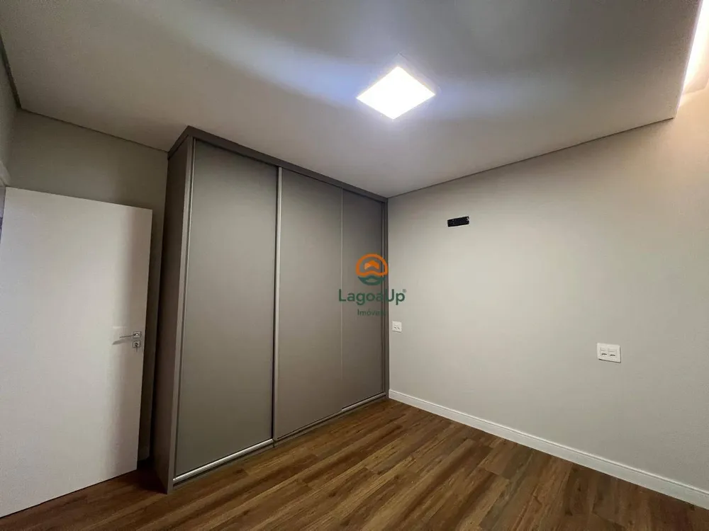 Casa, 4 quartos, 385 m² - Foto 9