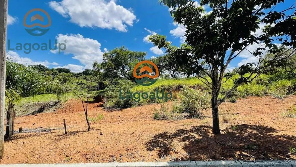 Loteamento e Condomínio, 2000 m² - Foto 12