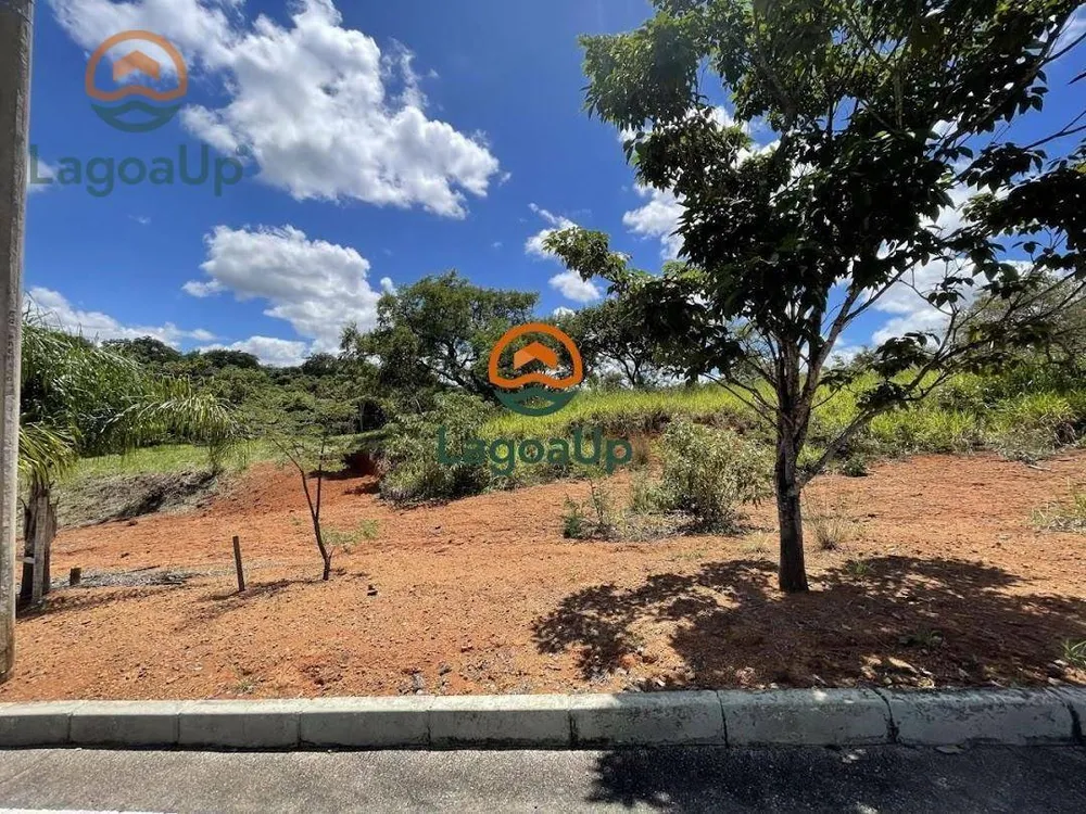 Loteamento e Condomínio, 2000 m² - Foto 1