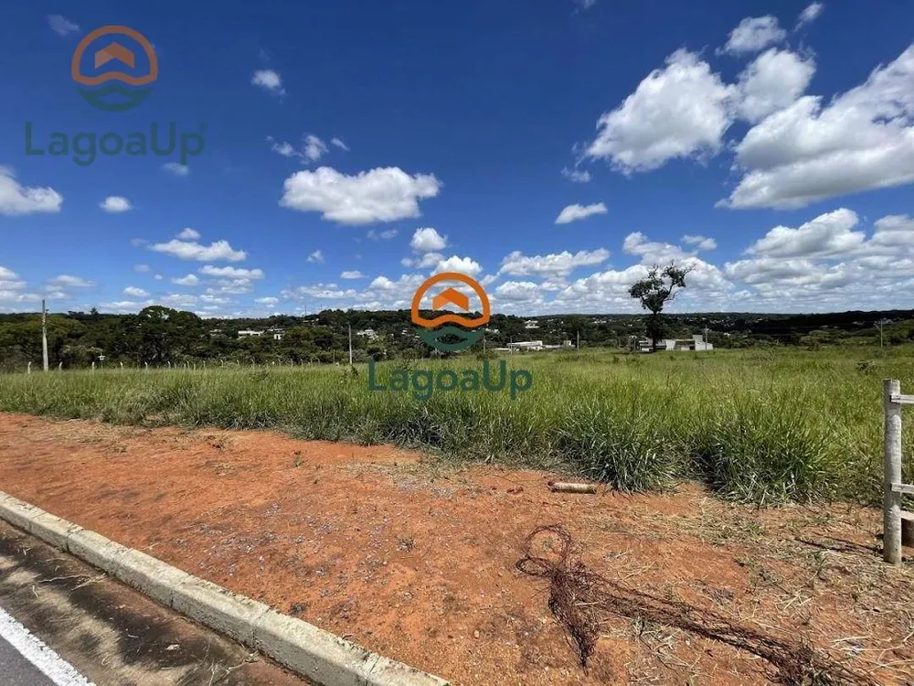 Loteamento e Condomínio, 2000 m² - Foto 6
