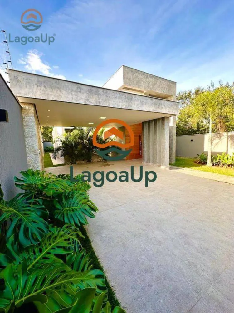 Casa, 3 quartos, 153 m² - Foto 1